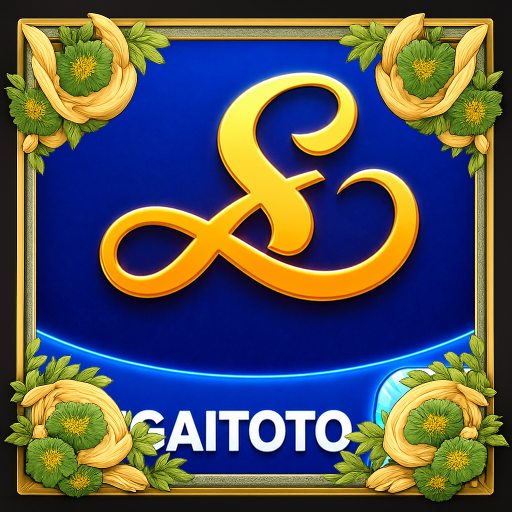 sungaitoto — galeri pratinjau - APK Resmi